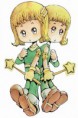 /album/a3/a20-1-jpg/